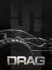 DRAG
